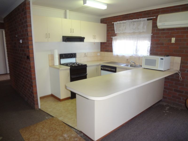 2/182 Walnut Avenue, Mildura VIC 3500