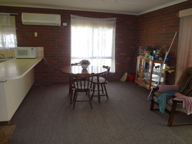 2/182 Walnut Avenue, Mildura VIC 3500