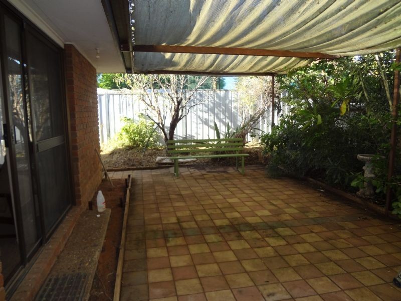 2/182 Walnut Avenue, Mildura VIC 3500