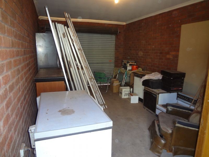 2/182 Walnut Avenue, Mildura VIC 3500