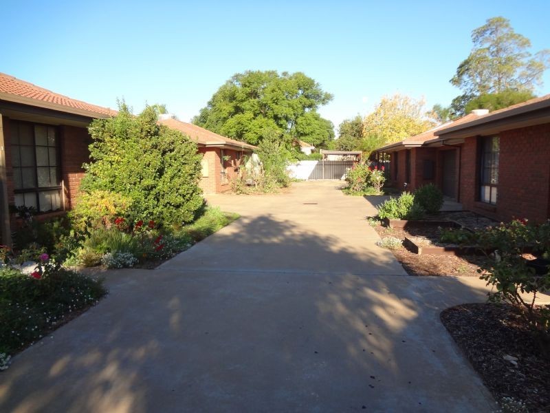 2/182 Walnut Avenue, Mildura VIC 3500