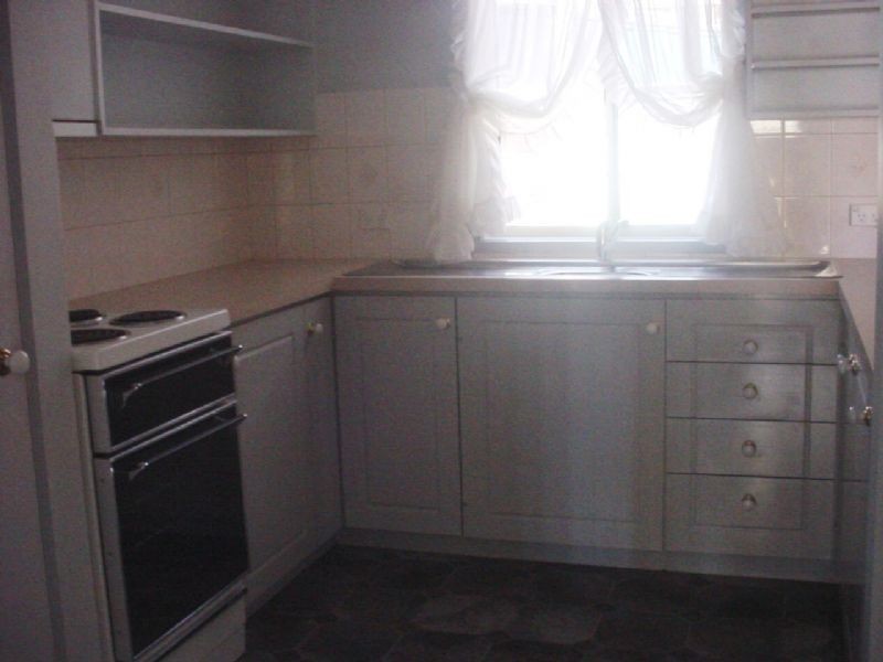 1/9 John Court, Irymple VIC 3498