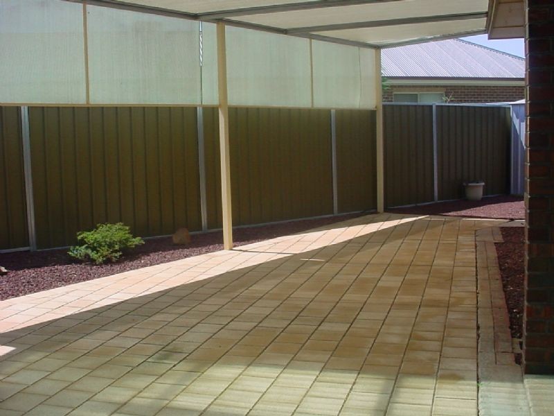 1/9 John Court, Irymple VIC 3498