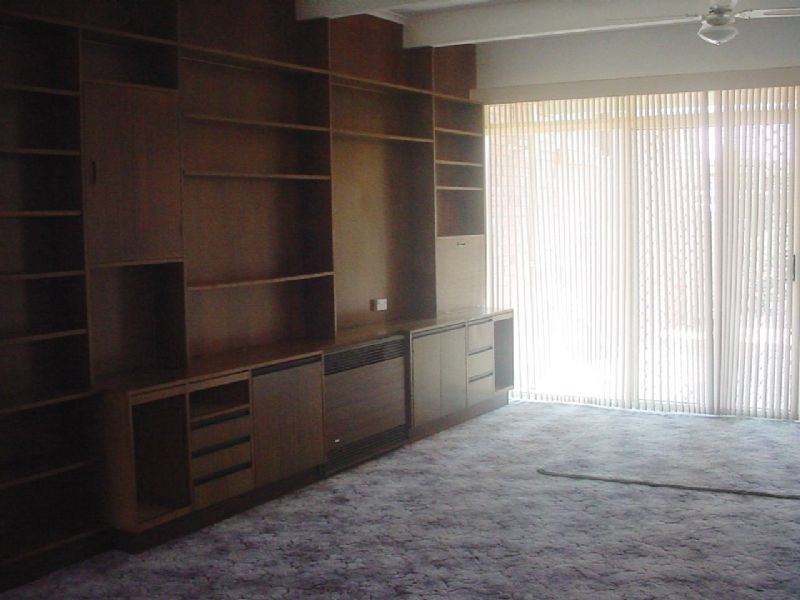 1/9 John Court, Irymple VIC 3498