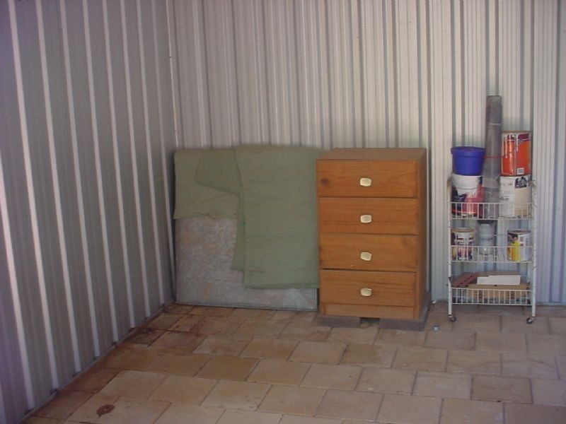 1/9 John Court, Irymple VIC 3498