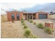 4 Orlando Court, Mildura VIC 3500