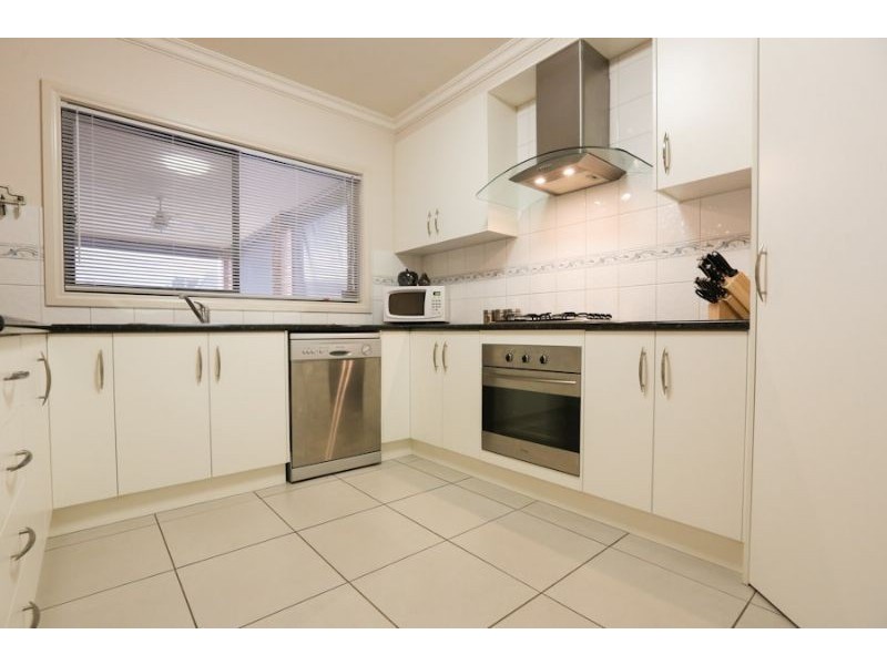 4 Orlando Court, Mildura VIC 3500