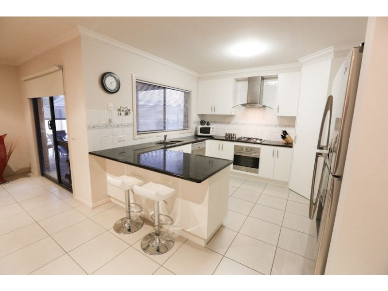 4 Orlando Court, Mildura VIC 3500