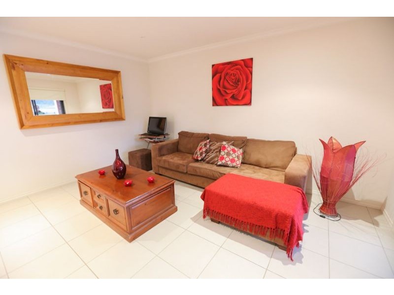 4 Orlando Court, Mildura VIC 3500