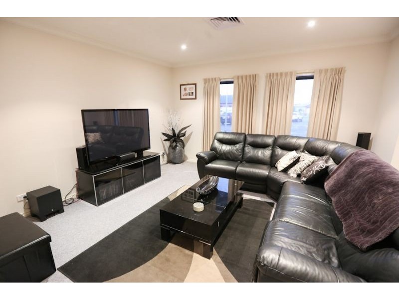 4 Orlando Court, Mildura VIC 3500