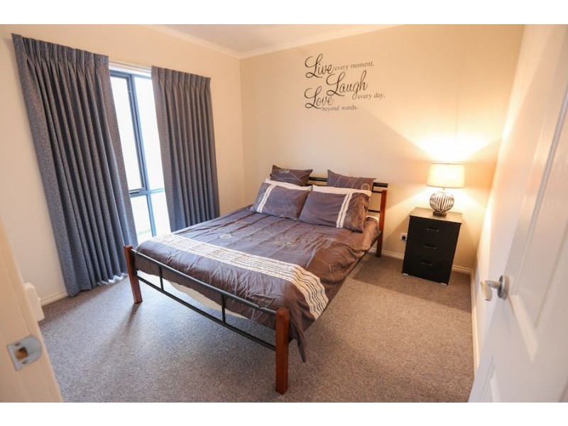 4 Orlando Court, Mildura VIC 3500