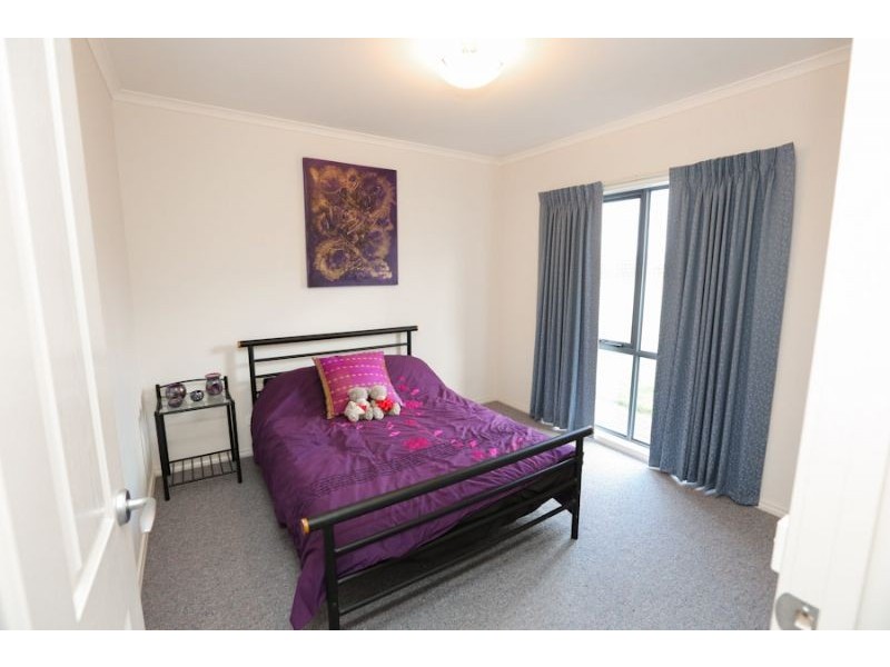 4 Orlando Court, Mildura VIC 3500