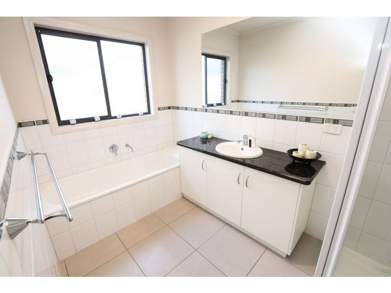 4 Orlando Court, Mildura VIC 3500