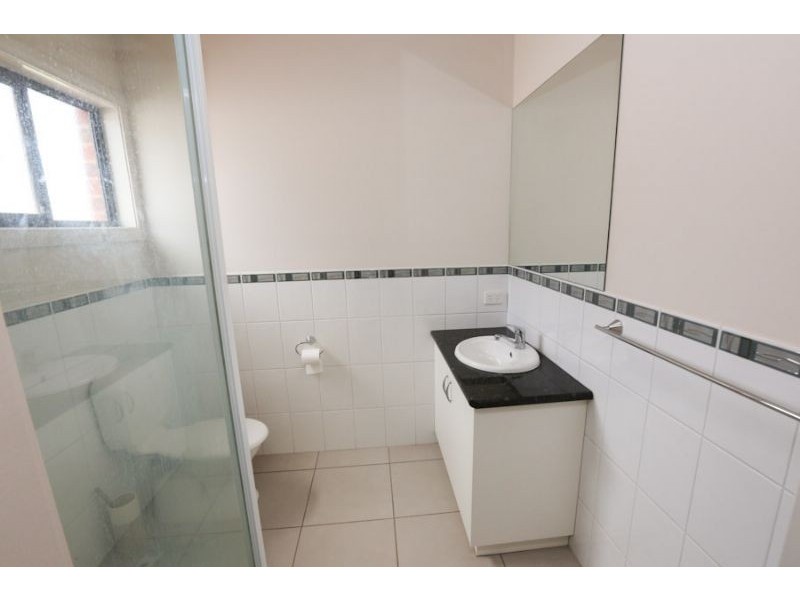 4 Orlando Court, Mildura VIC 3500