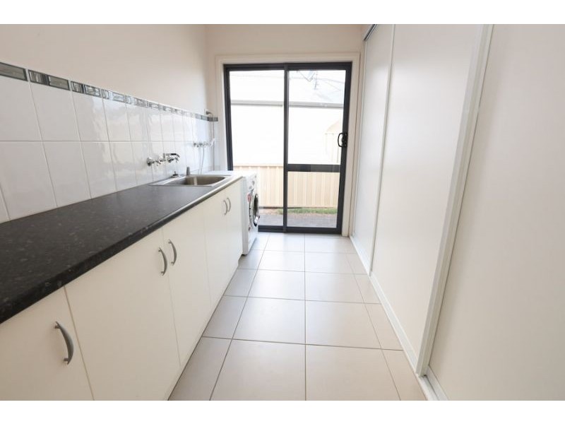 4 Orlando Court, Mildura VIC 3500