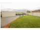 4 Orlando Court, Mildura VIC 3500