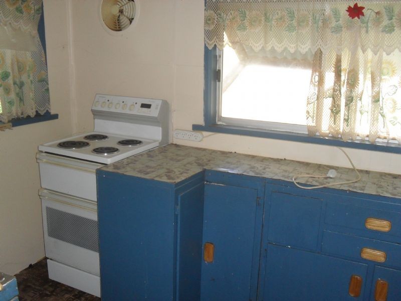 11 Main Street, Speed VIC 3488