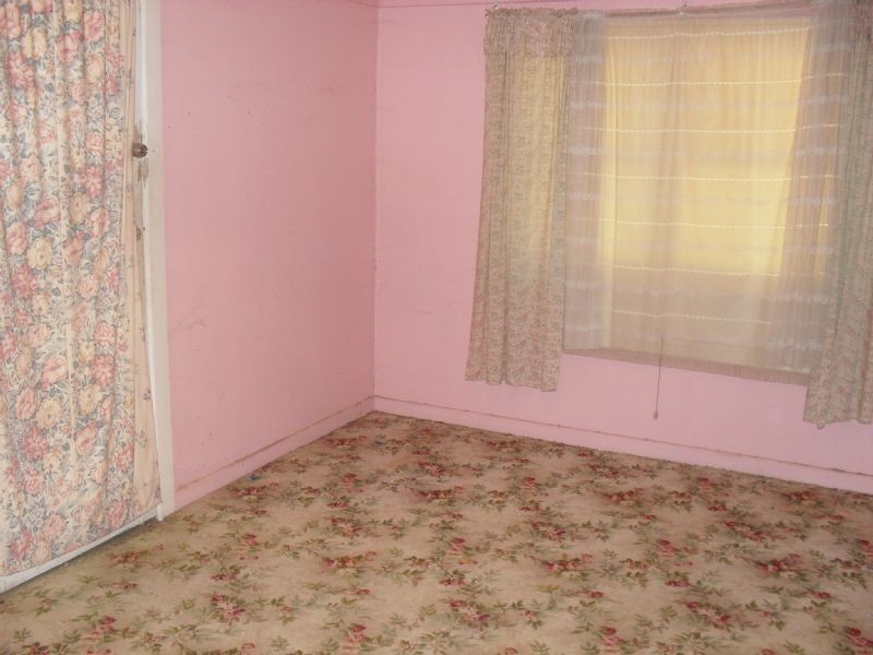 11 Main Street, Speed VIC 3488