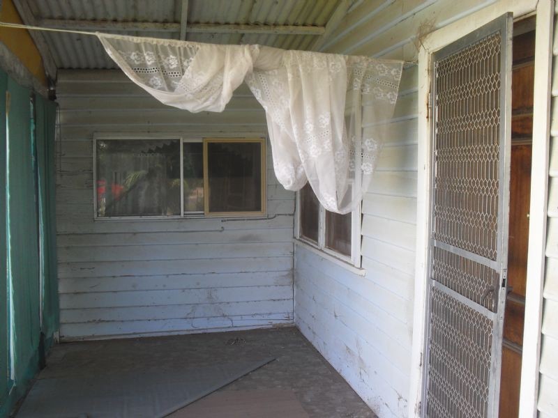 11 Main Street, Speed VIC 3488