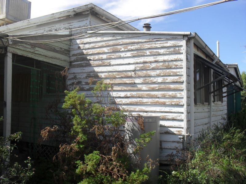 11 Main Street, Speed VIC 3488