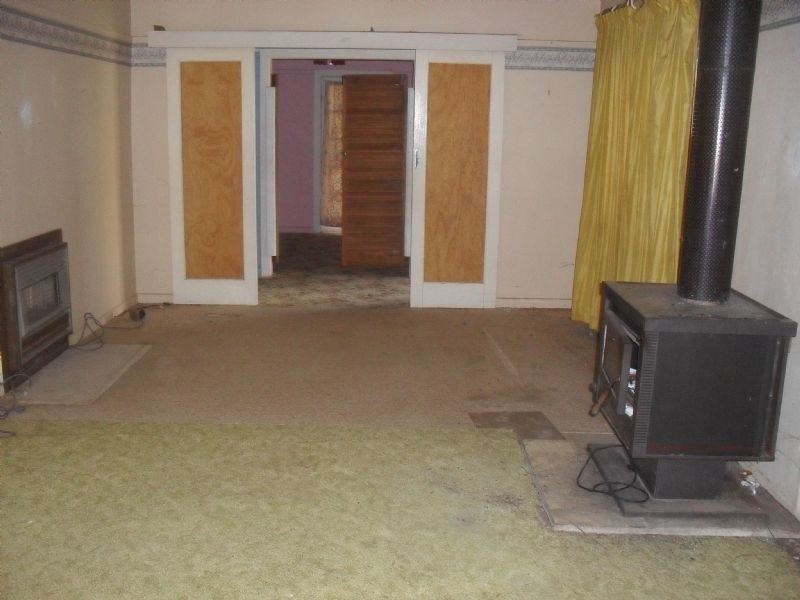 11 Main Street, Speed VIC 3488