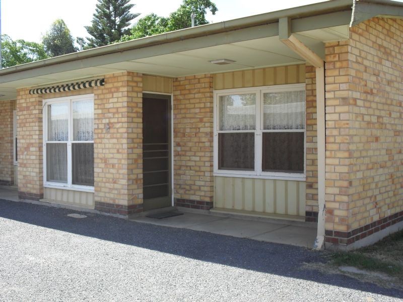 1-4/227 Wade Avenue, Mildura VIC 3500