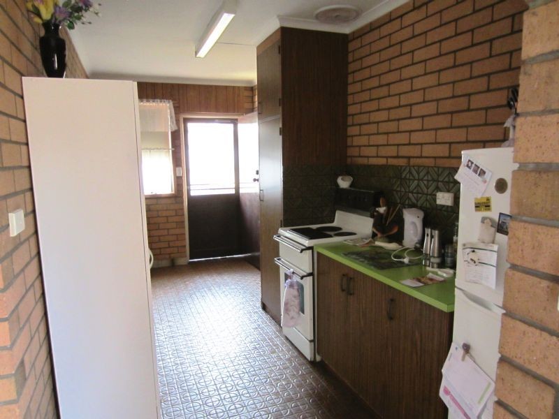 1-4/236 Woodham Avenue, Mildura VIC 3500