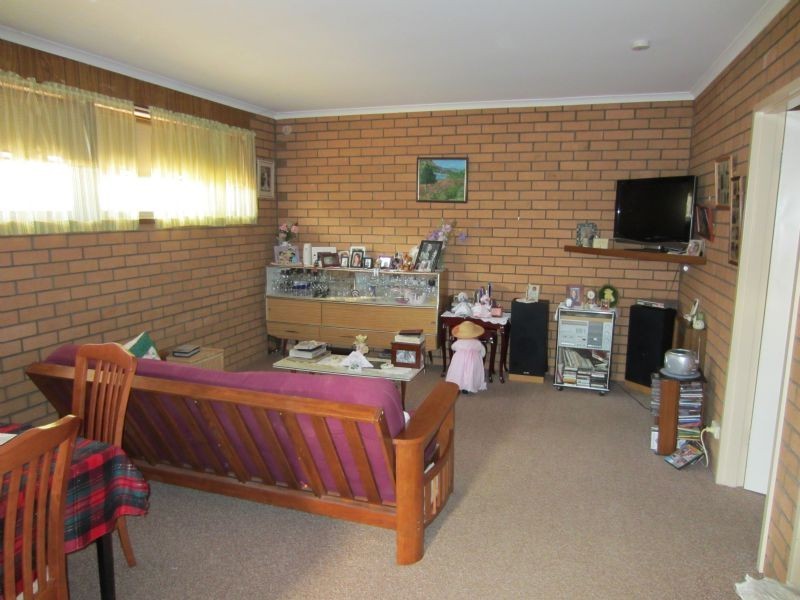 1-4/236 Woodham Avenue, Mildura VIC 3500