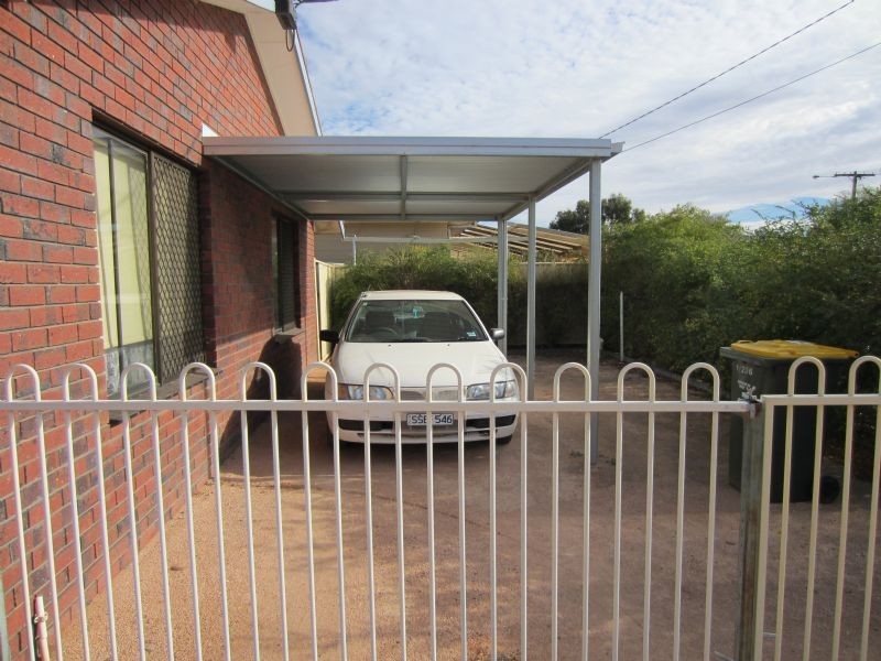 1-4/236 Woodham Avenue, Mildura VIC 3500