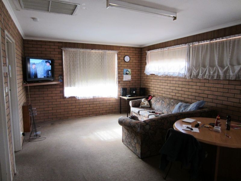 1-4/236 Woodham Avenue, Mildura VIC 3500