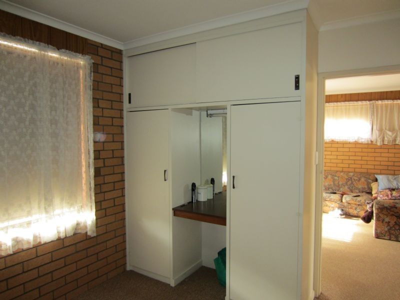 1-4/236 Woodham Avenue, Mildura VIC 3500