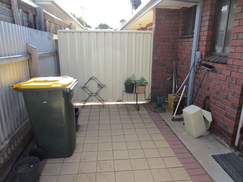 1-4/236 Woodham Avenue, Mildura VIC 3500