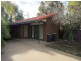 1/12 Eileen Street, Mildura VIC 3500