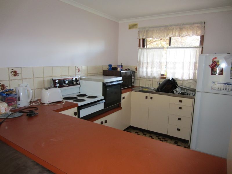 1/12 Eileen Street, Mildura VIC 3500