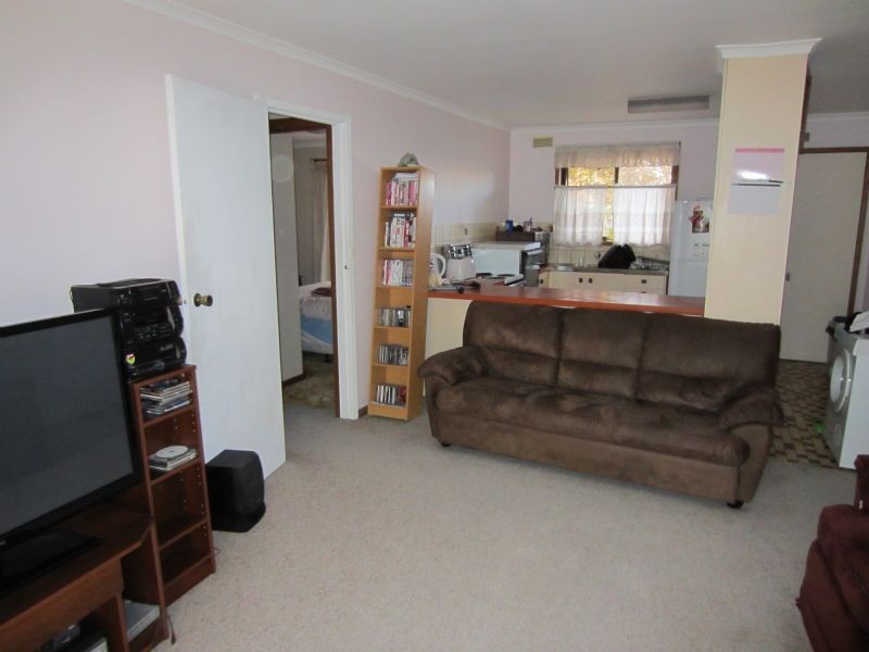 1/12 Eileen Street, Mildura VIC 3500