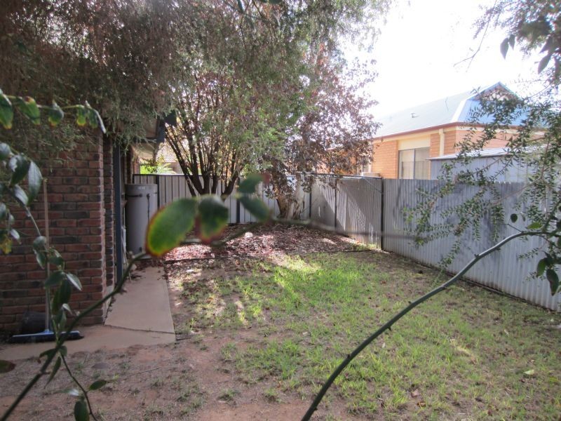 1/12 Eileen Street, Mildura VIC 3500