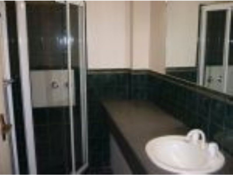 28/373 Deakin Avenue, Mildura VIC 3500