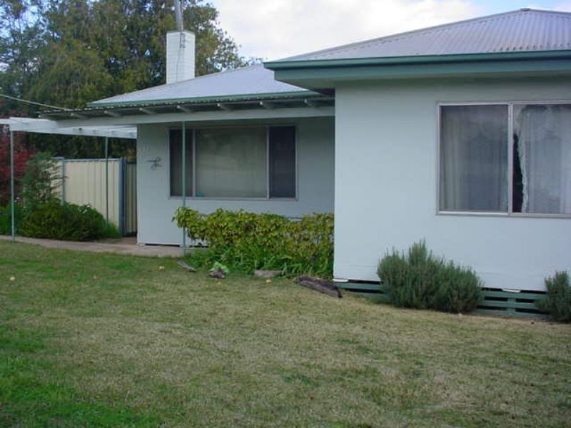 323 Eleventh Street, Mildura VIC 3500