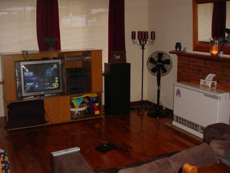 323 Eleventh Street, Mildura VIC 3500