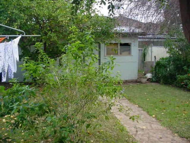 323 Eleventh Street, Mildura VIC 3500