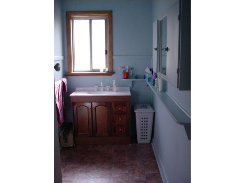 323 Eleventh Street, Mildura VIC 3500