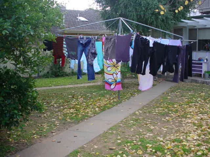 323 Eleventh Street, Mildura VIC 3500