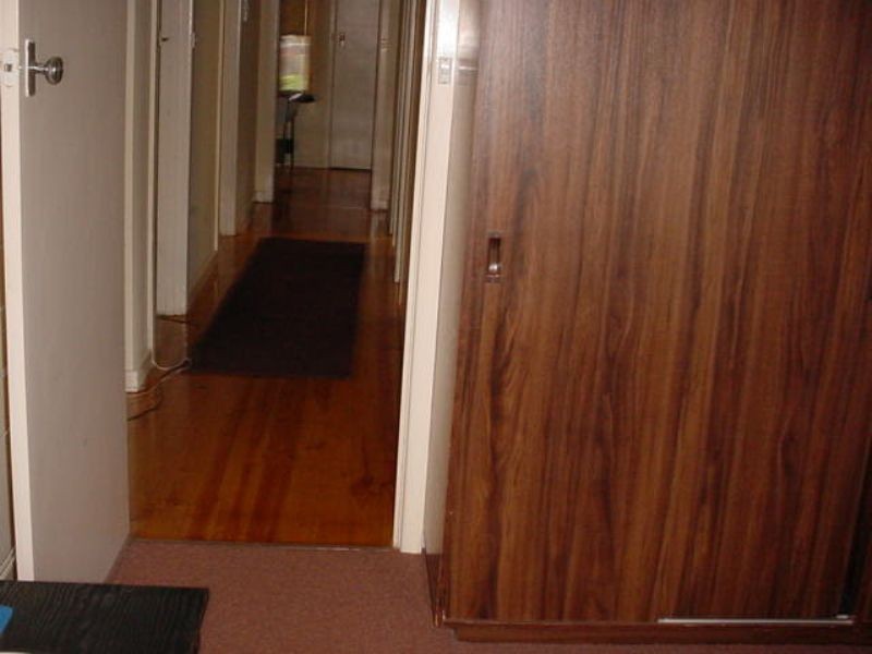 323 Eleventh Street, Mildura VIC 3500