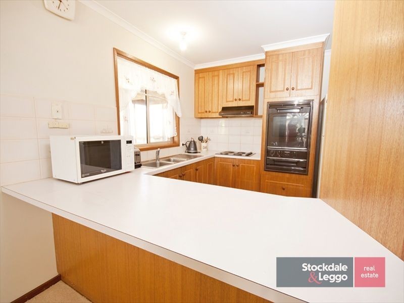 4 Rodney Court, Mildura VIC 3500