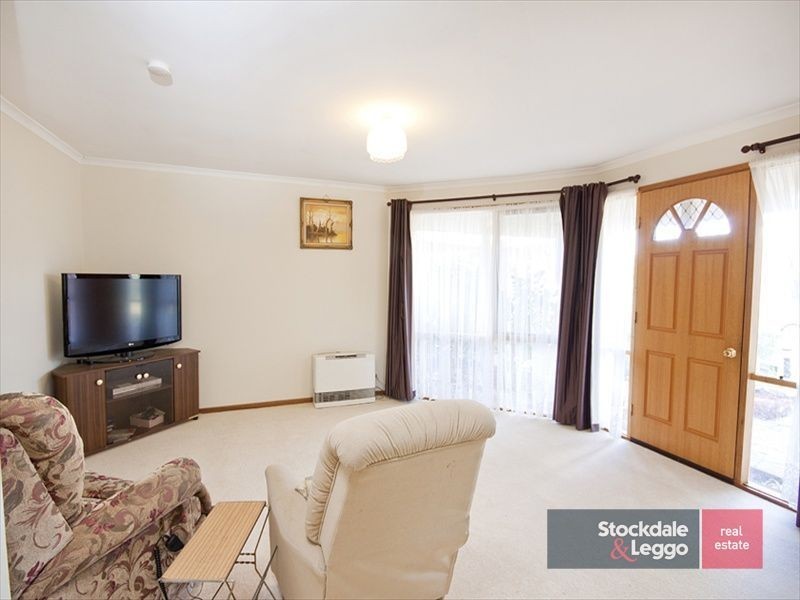 4 Rodney Court, Mildura VIC 3500