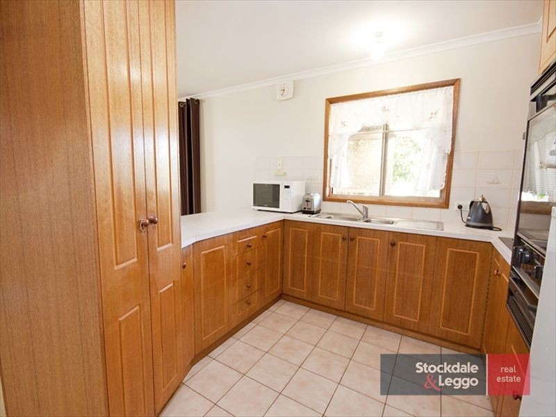 4 Rodney Court, Mildura VIC 3500