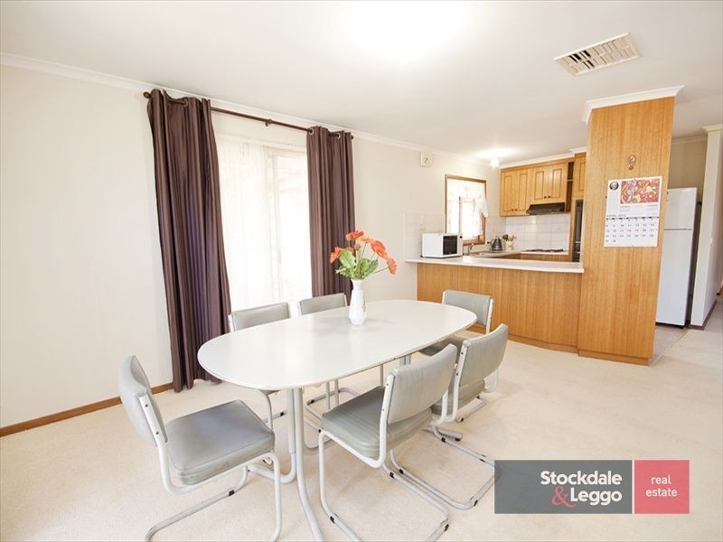 4 Rodney Court, Mildura VIC 3500