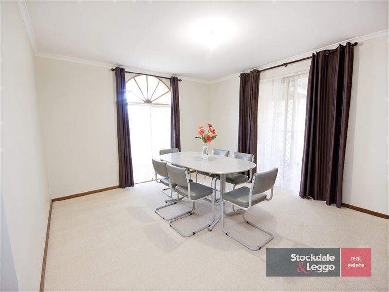 4 Rodney Court, Mildura VIC 3500