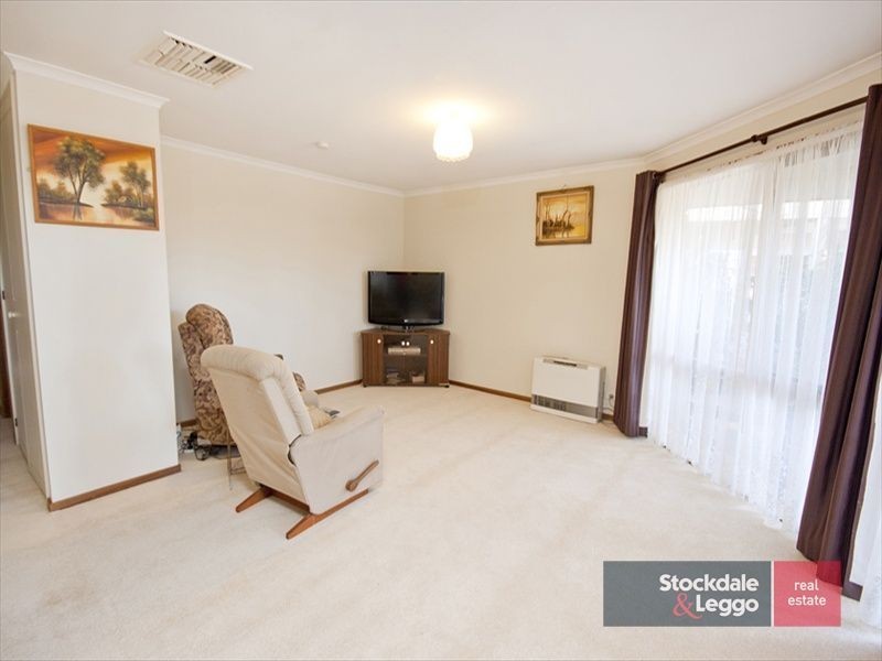 4 Rodney Court, Mildura VIC 3500