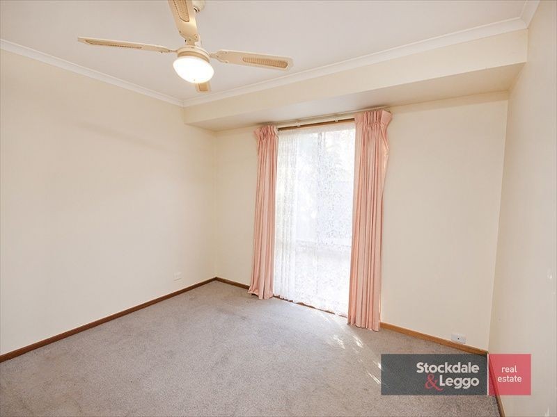 4 Rodney Court, Mildura VIC 3500